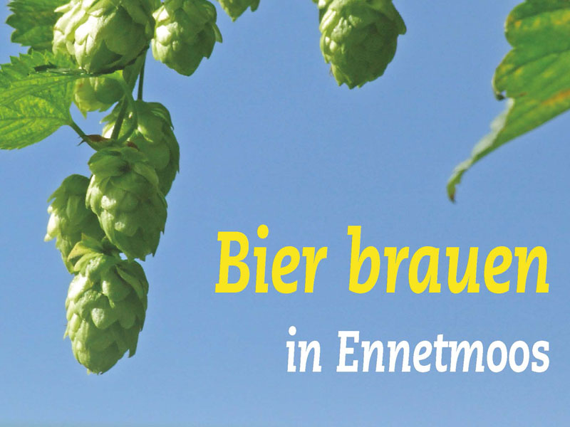 Bier-brauen-Flyer-2022-09-10