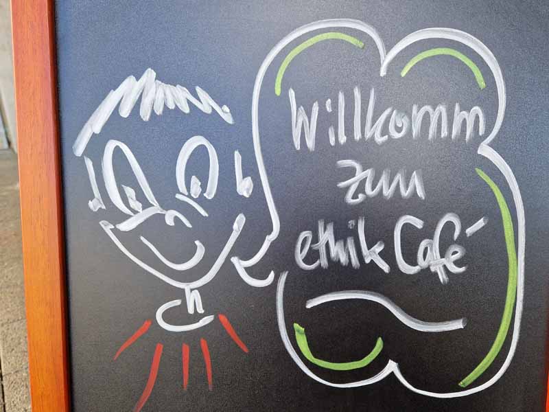 Ethikkaffee mit Walli-Jubilaeum-2022-10-22