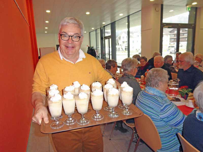 Senioren-Mittagessen-2023-03-01