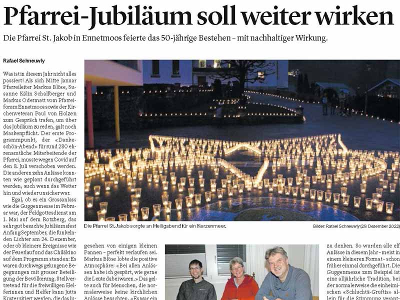 NW-Zeitung-Rueckblick-Jubilaeum-2022-12-30
